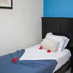 Hotel Plaza Brisas Mt